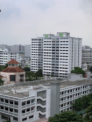Blk 570 Hougang Street 51 (Hougang), HDB 4 Rooms #207730551